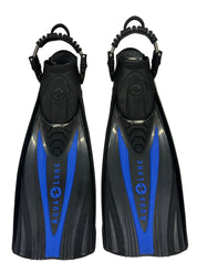 Aqualung Express ADI Dive Fins