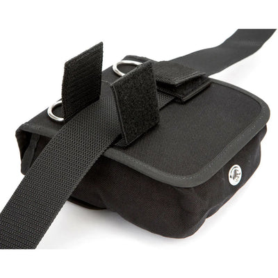 Highland by XS Scuba Zephyr Pocket