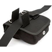 Highland by XS Scuba Zephyr Pocket