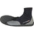 HENDERSON 5MM THERMOPRENE HI TOP BOOT