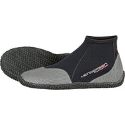 HENDERSON 3MM THERMOPRENE LOW TOP