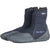NeoSport 7mm Hi Top Dive Boots