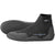 NeoSport 3mm Lo Top Dive Boots