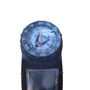 Oceanic Pro Plus 2 Dive Computer "AS-IS"