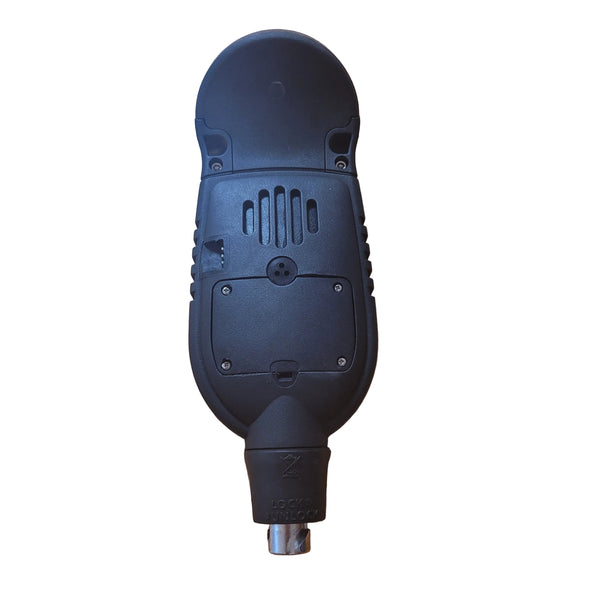 Oceanic Pro Plus 2 Dive Computer "AS-IS"