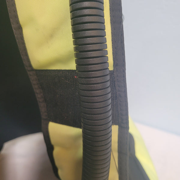 U.S. Divers Calypso BCD