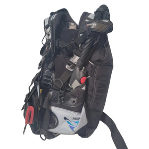 Mares Aliikai BCD