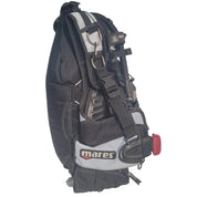 Mares Aliikai BCD
