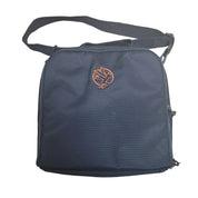 Akona Padded Regulator Gear Bag