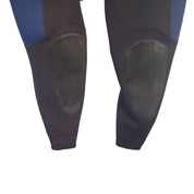 ScubaPro 3mm Profile 3 Wetsuit