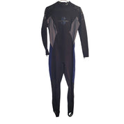 ScubaPro Profile 0.5 Wetsuit