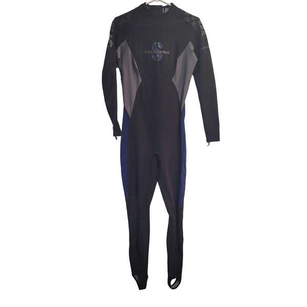 ScubaPro Profile 0.5 Wetsuit