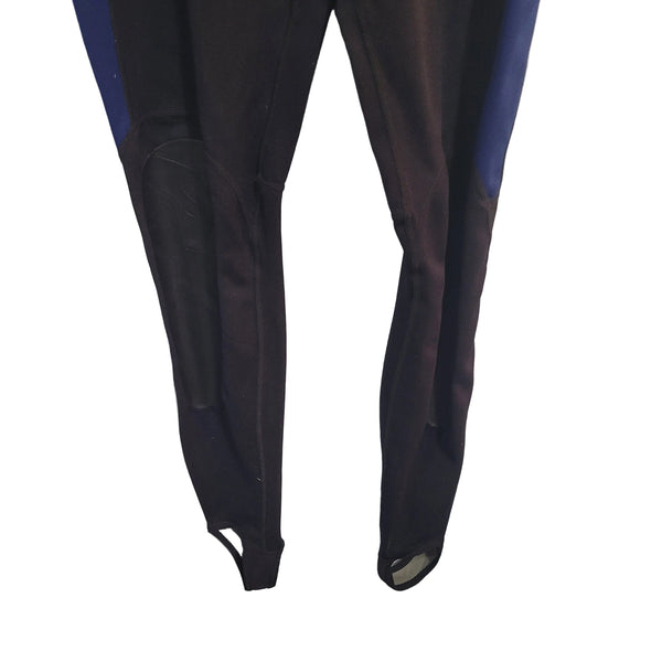 ScubaPro Profile 0.5 Wetsuit