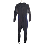 ScubaPro Profile 0.5 Wetsuit