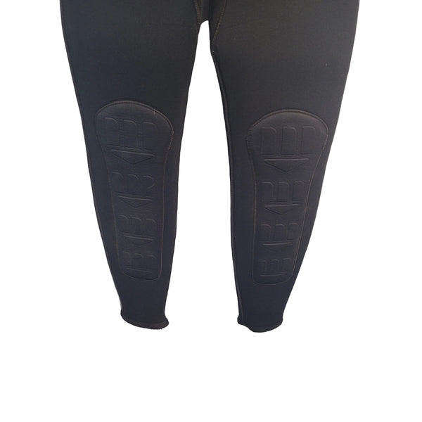 Mares Latitude 2 PC 5mm Farmer Jane Wetsuit