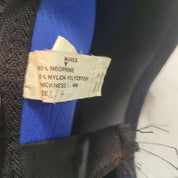 Mares Latitude 2 PC 5mm Farmer Jane Wetsuit