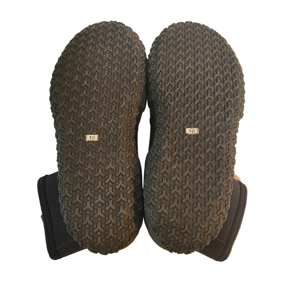 NeoSport 7mm Dive Boots