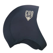 EVO 5mm Dive Cap