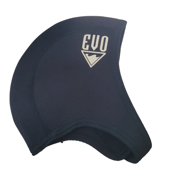 EVO 5mm Dive Cap