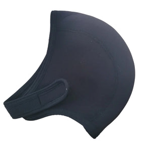 EVO 5mm Dive Cap