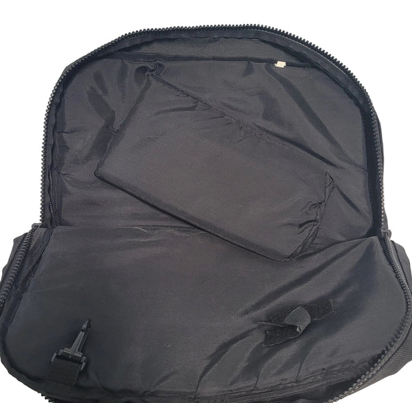 U.S. Divers Padded Regulator Bag