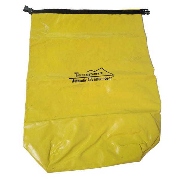 Texsport Large Drybag