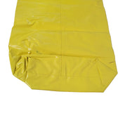 Texsport Large Drybag
