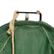 Lobster Catch Bag