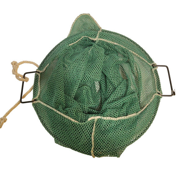 Lobster Catch Bag
