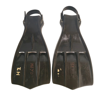 AquaLung Rocket Fins