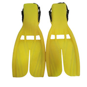 ScubaPro Twin Jet Dive Fins
