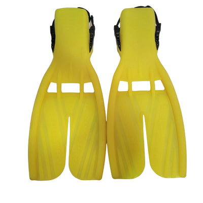 ScubaPro Twin Jet Dive Fins