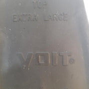 Voit Duck Feet Swim Fins