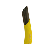 ScubaPro Eclipse Snorkel