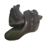 Xcel 6.5mm Dive Boots