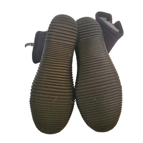 Xcel 6.5mm Dive Boots