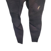 O'Neill 3.2mm Full Wetsuit