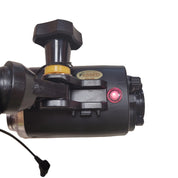 Olympus Tough TG-4 UW Camera &PT-056 Housing Bundle