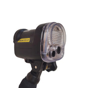 Olympus Tough TG-4 UW Camera &PT-056 Housing Bundle