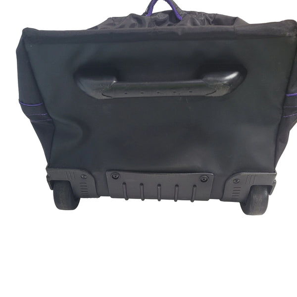 Aqualung Catalina 8400 Roller Gear Bag