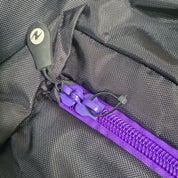 Aqualung Catalina 8400 Roller Gear Bag