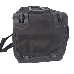 Traveloc Roller Gear Bag