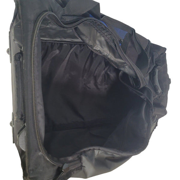 Traveloc Roller Gear Bag