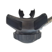 Sherwood Magnum II Regulator "As-Is"