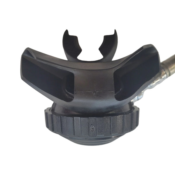 Sherwood Magnum II Regulator "As-Is"