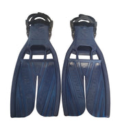 ScubaPro Twin Jet Dive Fins