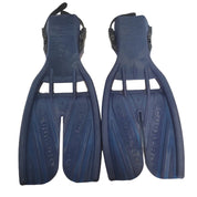 ScubaPro Twin Jet Dive Fins