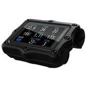 Shearwater Perdix 3 Dive Computer