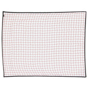 NRS Raft Cargo Net
