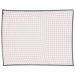 NRS Raft Cargo Net